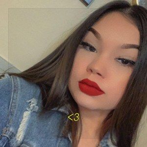 Meet your Posher, Diamond